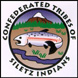 Administration for Native Americans